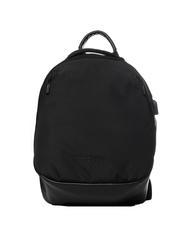 MOMO DESIGN EVERYDAY Zaino  black/black - Zaini Scuola & Tempo Libero - 1