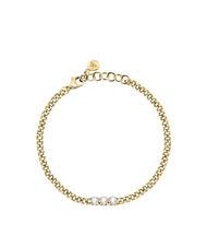 MORELLATO COLORI Braccialetto con cristalli - Bracciali Donna