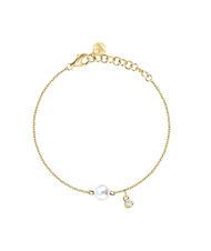MORELLATO PERLE CONTEMPORARY Bracciale con perla - Bracciali Donna