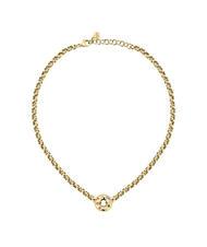 MORELLATO BAGLIORI Collana cristalli colorati - Collane