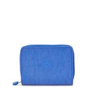 KIPLING MONEY LOVE Portafoglio con RFID - Portafogli Donna