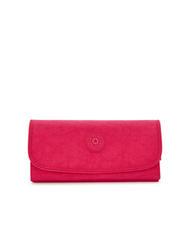 KIPLING MONEY LAND Portafoglio grande - Portafogli Donna