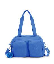 KIPLING COOL DEFEA Borsa a spalla con tracolla - Borse Donna