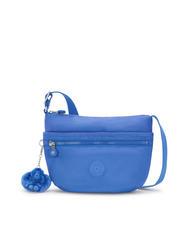 KIPLING ART S Borsa a tracolla piccola - Borse Donna