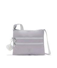KIPLING ALVAR M Borsa a tracolla - Borse Donna