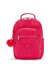 KIPLING SEOUL S Zaino porta pc 13" - Borse Donna