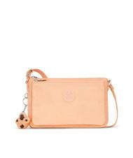 KIPLING MIKAELA Borsa piccola a tracolla - Borse Donna