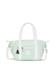 KIPLING ART MINI Shopper con tracolla - Borse Donna