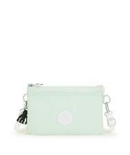 KIPLING RIRI S Mini bag piatta - Borse Donna