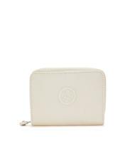 KIPLING MONEY LOVE Portafoglio medio - Portafogli Donna