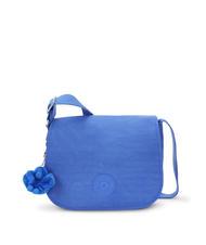 KIPLING LOREEN Borsa media a tracolla - Borse Donna