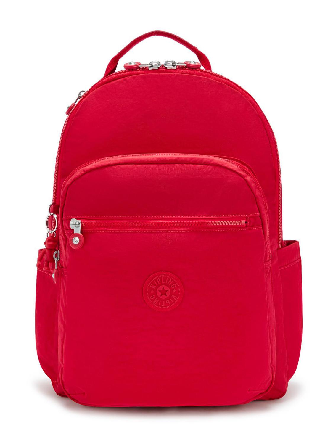 Kipling Zaino Scuola Zaino Per La Scuola M New School