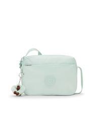 KIPLING DAMIAN Borsa camera case a tracolla - Borse Donna