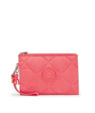 KIPLING FANCY Pochette con polsierina - Borse Donna