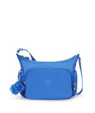 KIPLING GABB S Borsa a tracolla - Borse Donna