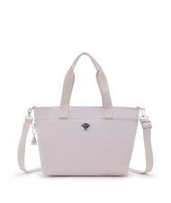 KIPLING COLISSA S Borsa tote con tracolla - Borse Donna
