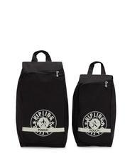 KIPLING PACK THINGS Organizer da viaggio black extra - Accessori Viaggio - 1