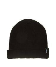 VANS MISMOEDIG  Cappello - Cappelli