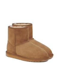 EMU STINGER MINI  Stivaletti imbottiti - Scarpe Donna