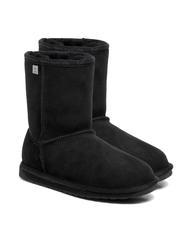 EMU PLATINUM STRINGER  Stivaletti in pelle - Scarpe Donna