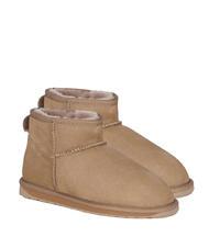 EMU STINGER MICRO  Stivaletti in pelle - Scarpe Donna