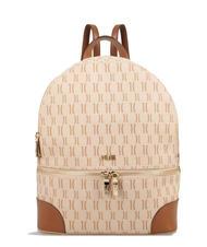 ALVIERO MARTINI PRIMA CLASSE MONOGRAM Large Zaino - Borse Donna