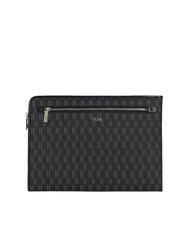 ALVIERO MARTINI PRIMA CLASSE MONOGRAM  Custodia porta documenti - Porta tablet & Organizer