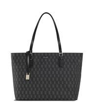 ALVIERO MARTINI PRIMA CLASSE MONOGRAM  Shopping Bag - Borse Donna