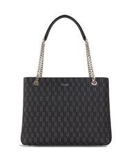 ALVIERO MARTINI PRIMA CLASSE MONOGRAM  Borsa a spalla - Borse Donna