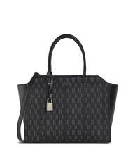 ALVIERO MARTINI PRIMA CLASSE MONOGRAM  Shopper con tracolla - Borse Donna