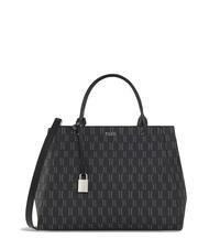 ALVIERO MARTINI PRIMA CLASSE MONOGRAM Medium Borsa a mano, con tracolla - Borse Donna