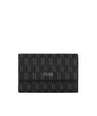 ALVIERO MARTINI PRIMA CLASSE MONOGRAM  Portafoglio medio da donna - Portafogli Donna