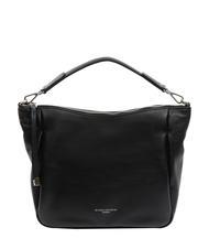 GIANNI CHIARINI TESSA Sacca a spalla, con tracolla - Borse Donna