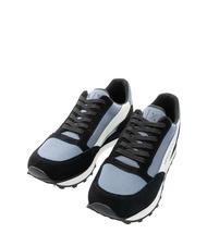 ARMANI EXCHANGE OSAKA Sneakers Uomo - Scarpe Uomo