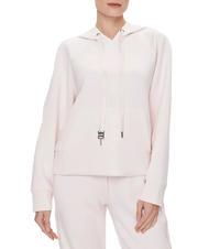 GUESS SCUBA Felpa - Felpe Donna