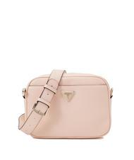Acquista Guess Borsa shopper Merid su