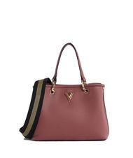 GAUDÌ BEA Borsa shopping piccola con tracolla - Borse Donna