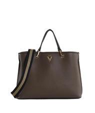 GAUDÌ BEA Borsa a mano con tracolla - Borse Donna