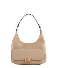 GAUDÌ CLAIRE Borsa hobo con tasca - Borse Donna