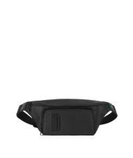 PIQUADRO P16  Marsupio - Marsupi