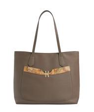 ALVIERO MARTINI PRIMA CLASSE INNOVATIVE VISION Borsa shopper a spalla roccia - Borse Donna - 1