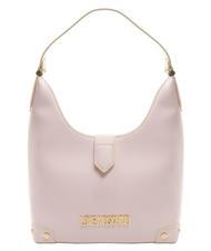 LOVE MOSCHINO BUNNY  Borsa a spalla - Borse Donna