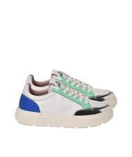 LOVE MOSCHINO BOLD 40 MIX Sneakers - Scarpe Donna