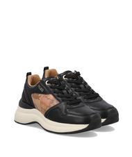 ALVIERO MARTINI PRIMA CLASSE ELLY JR Sneakers ner/gebei - Scarpe Donna - 1