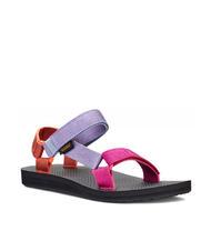 TEVA ORIGINAL UNIVERSAL  Sandalo   - Scarpe Donna