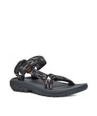 TEVA HURRICANE XLT2  Sandali - Scarpe Uomo