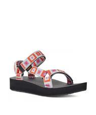 TEVA MIDFORM UNIVERSAL  Sandalo  - Scarpe Donna