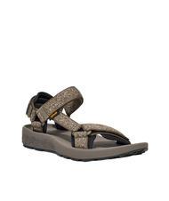 TEVA HYDRATREK Sandali - Scarpe Uomo