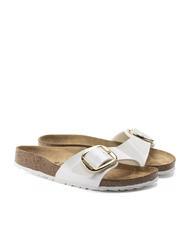 BIRKENSTOCK MADRID  Ciabatte - Scarpe Donna