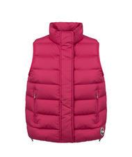 COLMAR CAPTION Gilet imbottito - Gilet Donna